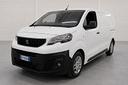 peugeot-expert-2-0-bluehdi-140-premium-standard-ca