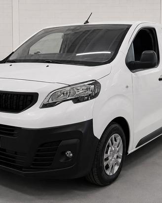 Peugeot Expert 2.0 BlueHDi 140 Premium Standard CA