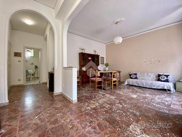 Ganzirri luglio -giugno 2026