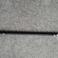 Barra Duomi posteriore 