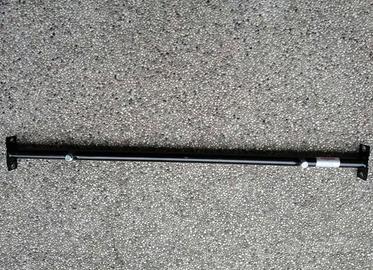 Barra Duomi posteriore 