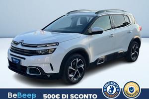 Citroën C5 Aircross 1.5 BLUEHDI SHINE S&S 130...