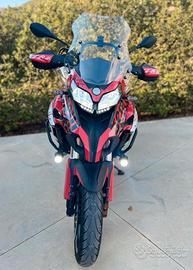 Trk Benelli