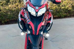 Trk Benelli