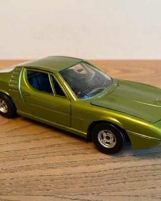 Alfa Romeo Montreal Polistil 1/25