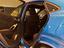 Immagine 12