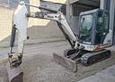 miniescavatore-usato-bobcat-334