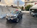 nissan-juke-1-6-gpl-casa-madre-con-km-certificati-