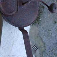 tostacaffe vintage 