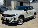 volkswagen-t-roc-2-0-tdi-scr-150-cv-dsg-style