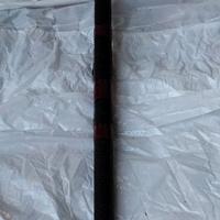 Canna CAMOR KILLER metri 3,90