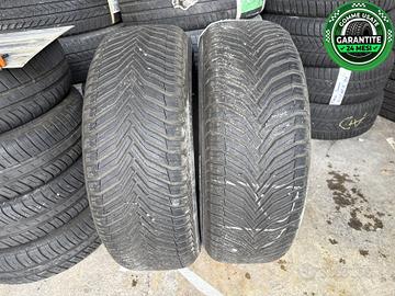 gomme usate 2256018 All Seasons MICHELIN - CRO - 3