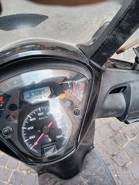 Sh 150