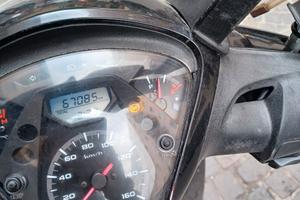 Sh 150