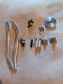 technics SL 1200 1210