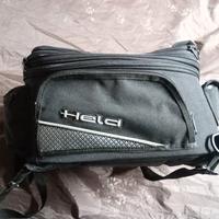 borsa da serbatoio per moto held