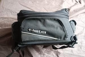 borsa da serbatoio per moto held