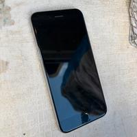 IPHONE 6