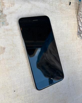 IPHONE 6