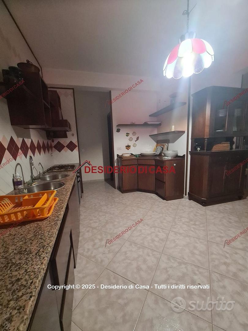 Casa – Mazara del Vallo, Banna Tonnarella, Trapani - Vista 2
