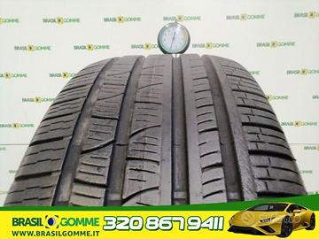 GOMME USATE 265/60R18 PIRELLI 4 STAGIONI C14750