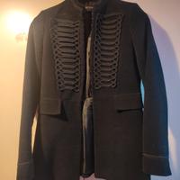 Giacca Zara Basic Collection