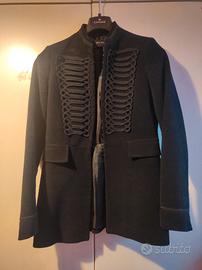 Giacca Zara Basic Collection