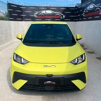 Byd Dolphin Surf,43 kWh Bost (35Kw)