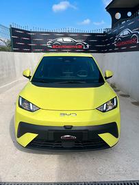 Byd Dolphin Surf,43 kWh Bost (35Kw)