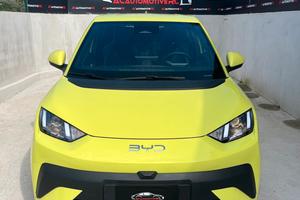 Byd Dolphin Surf,43 kWh Bost (35Kw)