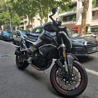 CFMOTO 800NK ADVANCED 