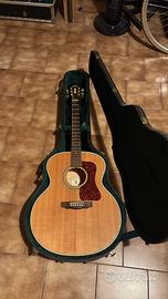 GUILD JF-30