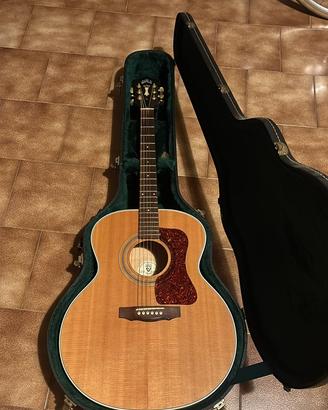 GUILD JF-30
