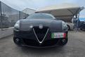 Alfa Romeo Giulietta 1.6 JTDm TCT 120 CV Sport