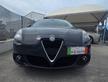 Alfa Romeo Giulietta 1.6 JTDm TCT 120 CV Sport