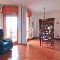 3 LOCALI A MONTENERO DI BISACCIA