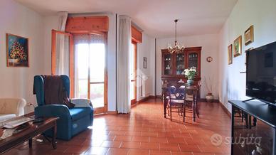 3 LOCALI A MONTENERO DI BISACCIA