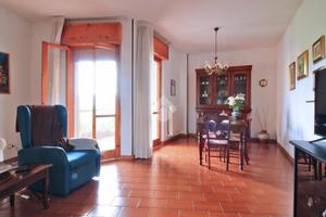 3 LOCALI A MONTENERO DI BISACCIA