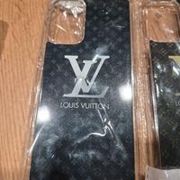 2 cover samsung cellulare A72