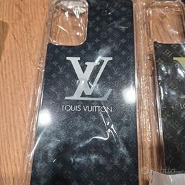 2 cover samsung cellulare A72