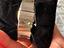 Immagine 4