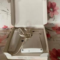 Scaldacera Rowenta per ceretta brasiliana 