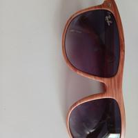 Occhiali da sole