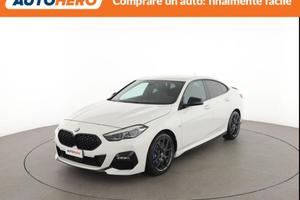 BMW 220 FG27297
