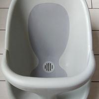 Chicco Bubble Nest vaschetta doccia/vasca