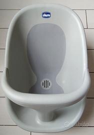 Chicco Bubble Nest vaschetta doccia/vasca