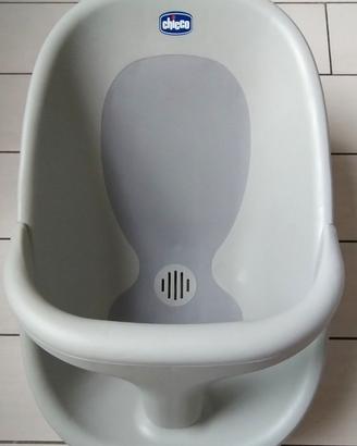 Chicco Bubble Nest vaschetta doccia/vasca