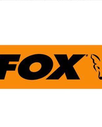 Tenda Fox Carp Fishing