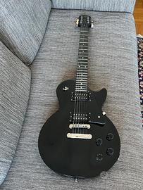 strumenti musicali - chitarra elettrica