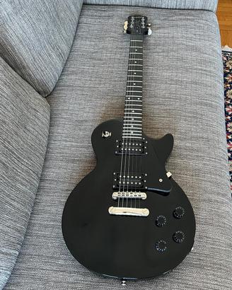 strumenti musicali - chitarra elettrica